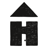 Home Théâtre
