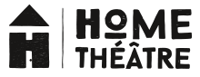 Home Théâtre