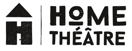 Home Théâtre