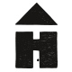 Home Théâtre