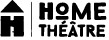 Logo Home Théâtre