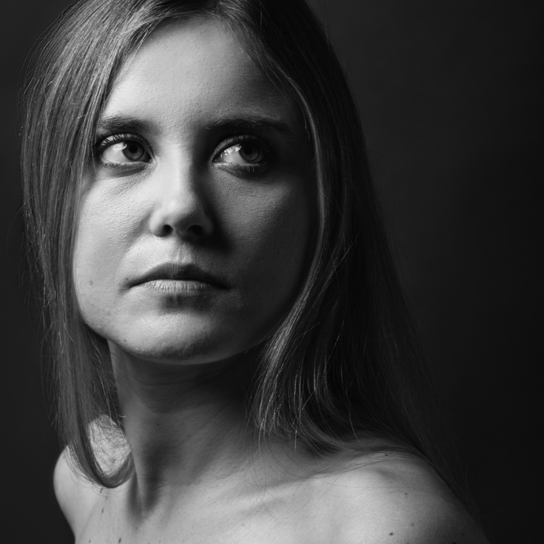 Orianne Papin