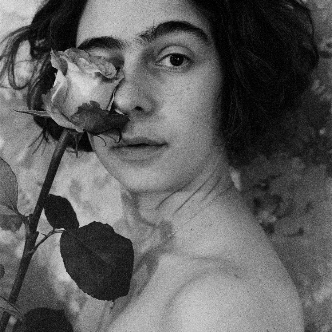 Zoé Besmond de Senneville