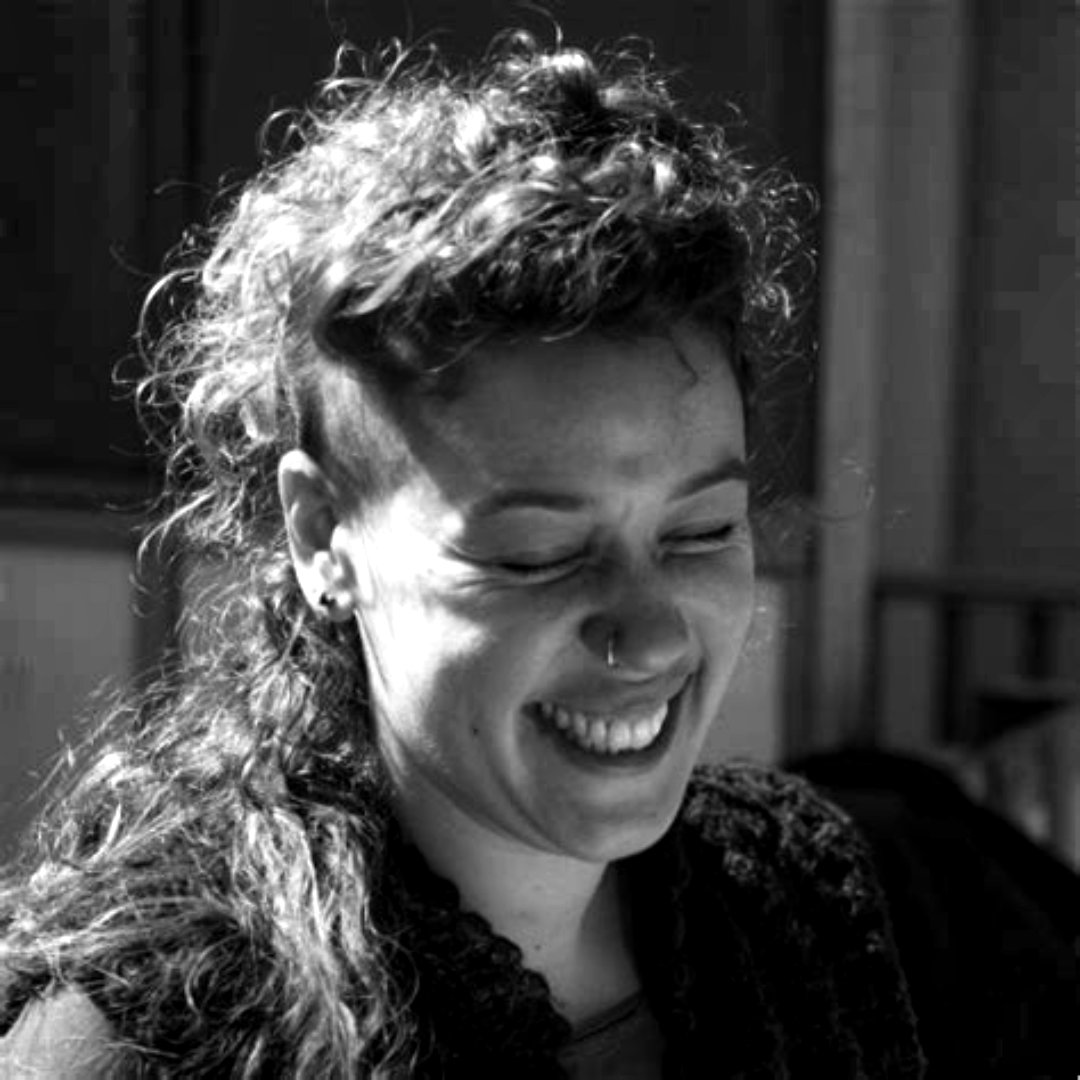 Julia Nobbio