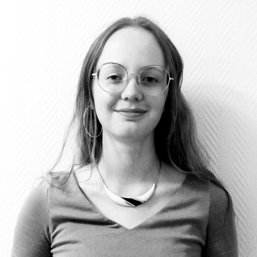 Marie Vuillemin