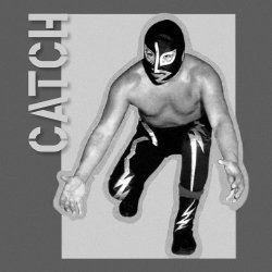 Catch poétique