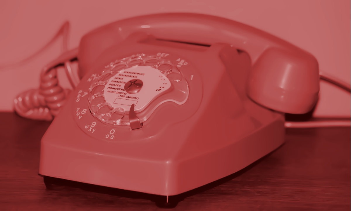 contact HT