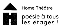 Home Théâtre