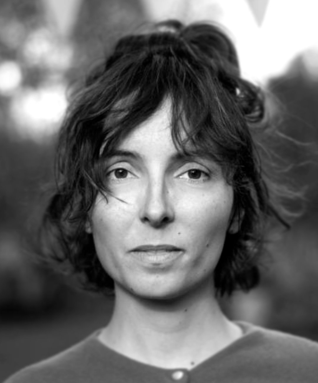 Amélie Durand_photo Andrea Bresciani