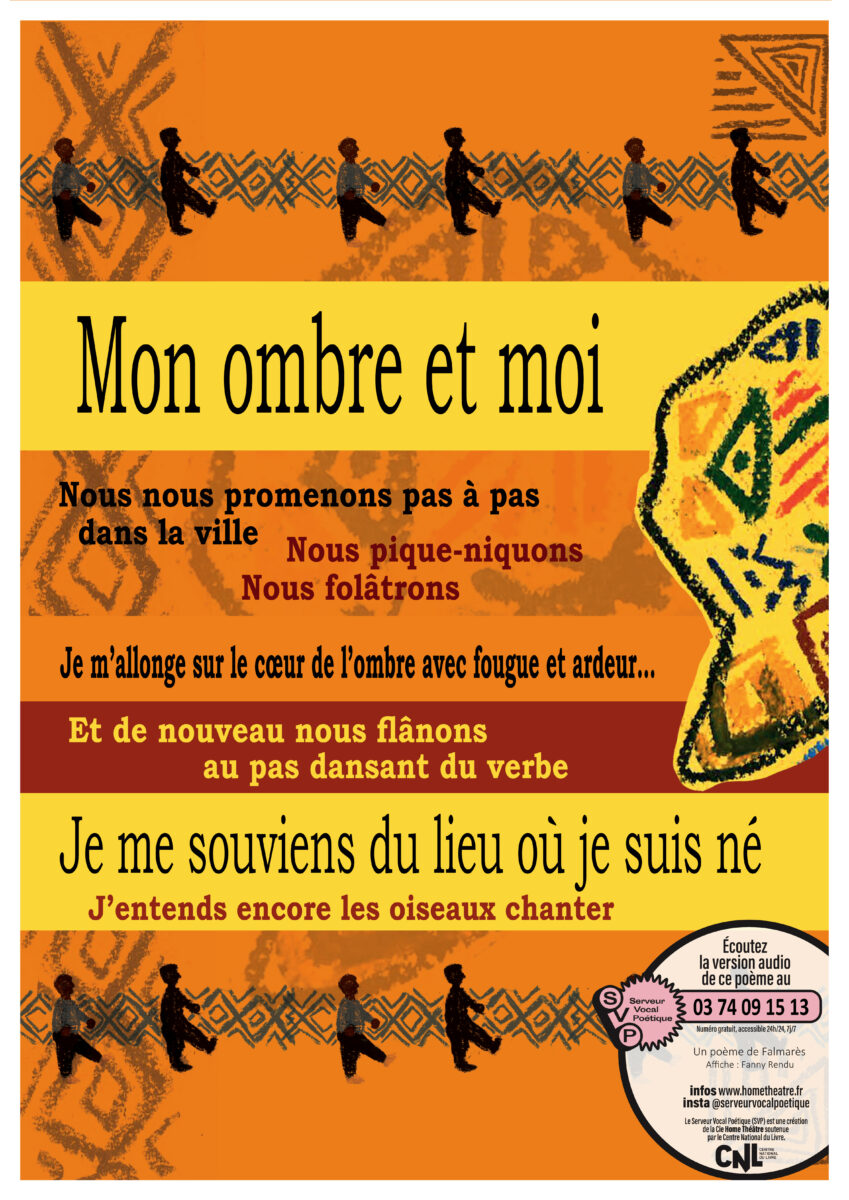 Affiche SVP6_Falmarès