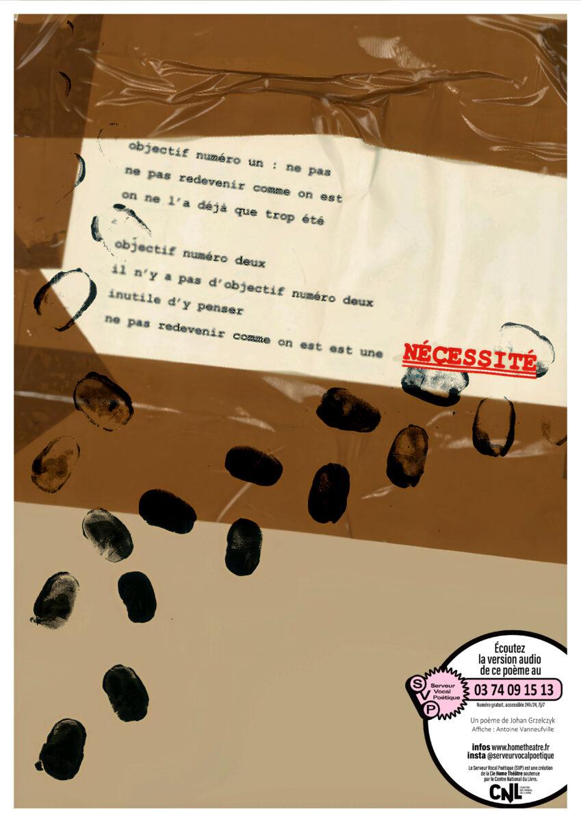 Affiche SVP6_Johan Grzelczyk