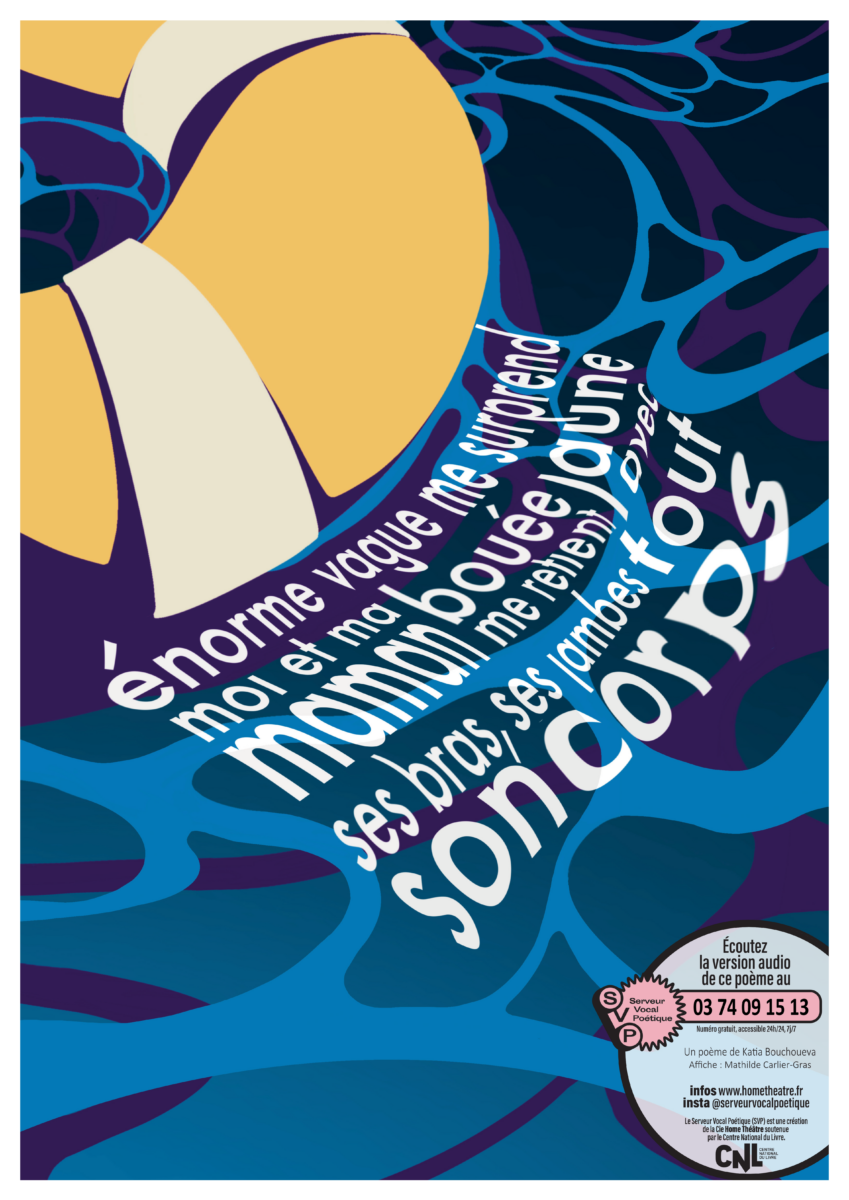 Affiche SVP6_Katia Bouchoueva